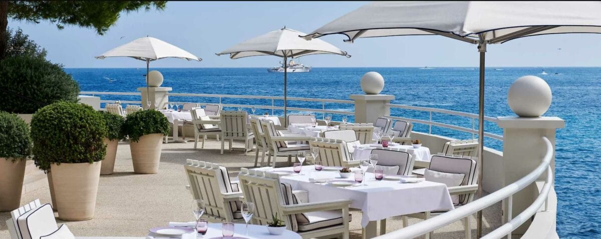 Elsa-Restaurn-Monte-Carlo-Bay-Hotel
