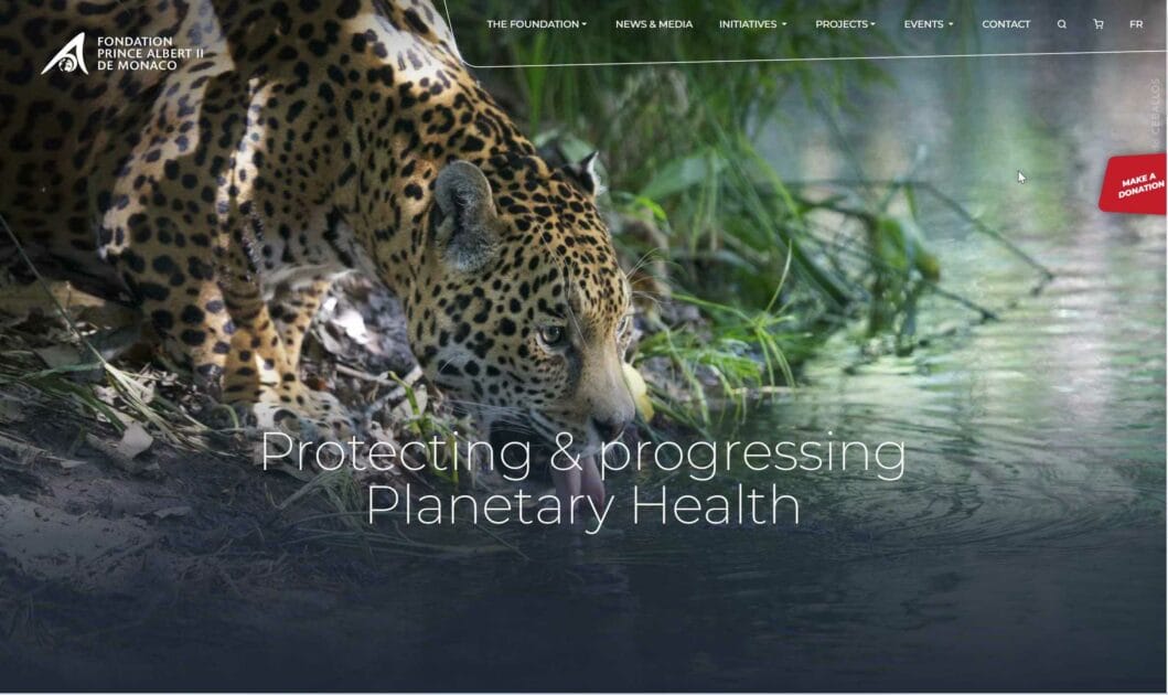 fpa2-website-cover