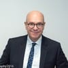 Paul Hutchens profile