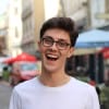 Peter Havers profile