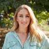 Rachel Arthur profile