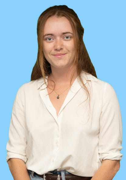 regeneration-Anne-sophie