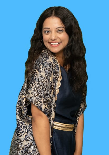 regeneration gunjan