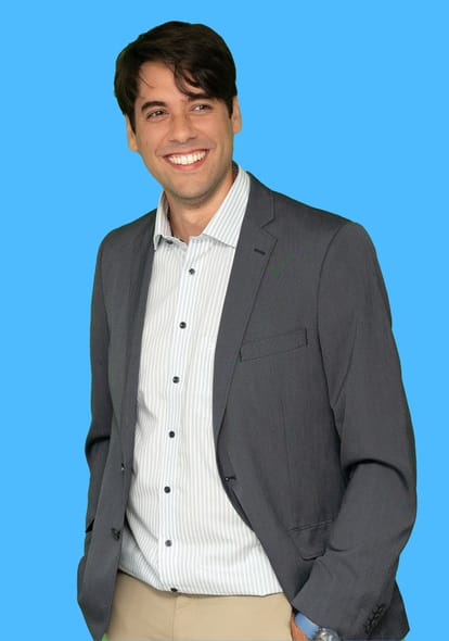 regeneration-pedro