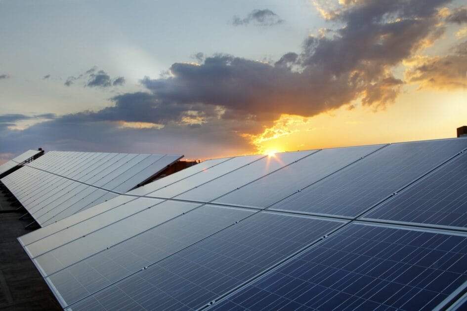 solar-panels