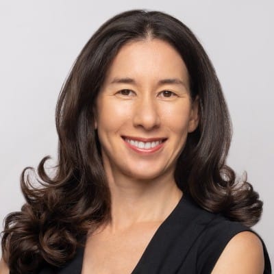 veronica chau profile