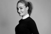 Eva Kruse