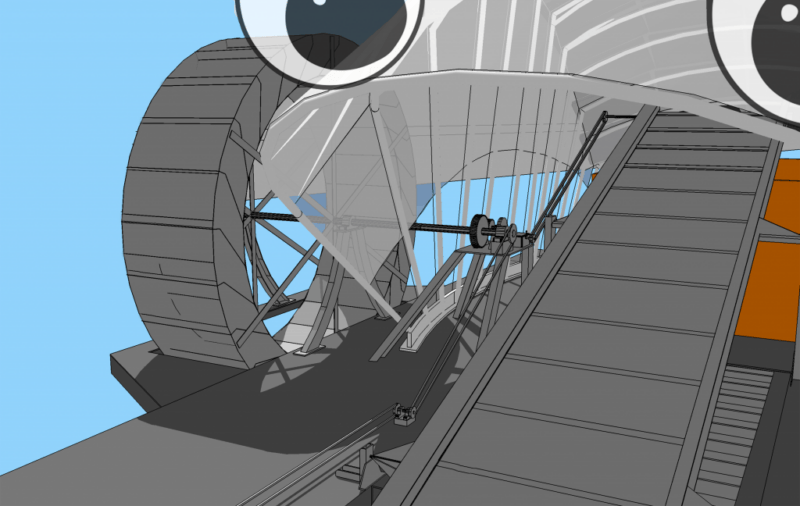 Step 3