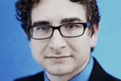 Vincent Vittorio