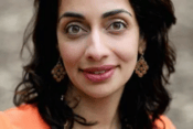 Ayesha Barenblat