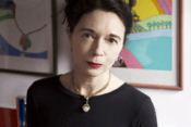 Orsola de Castro