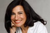 Safia Minney