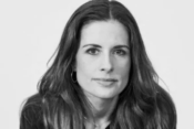 Livia Firth
