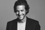 Javier Goyeneche
