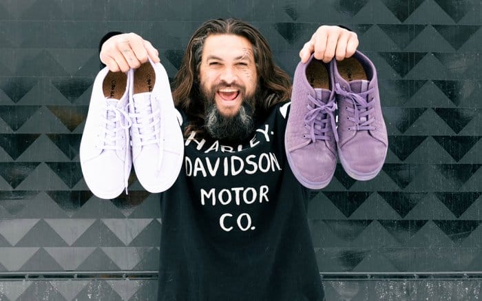 so-ill-jason-momoa-5