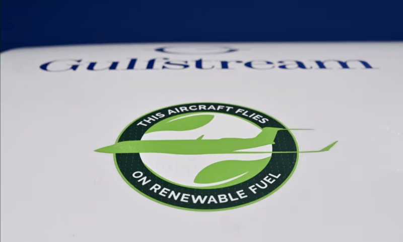 aviation-green-fuel