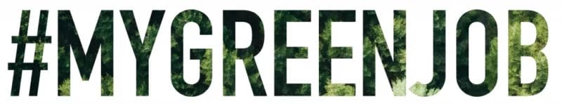 MyGreenJob-1024x190.png