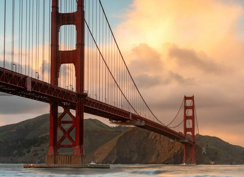 New-CA-Laws-1280x930-1