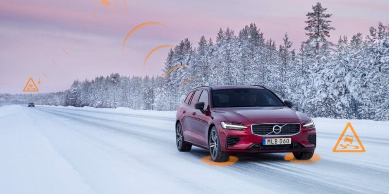 volvo-1280x640-1