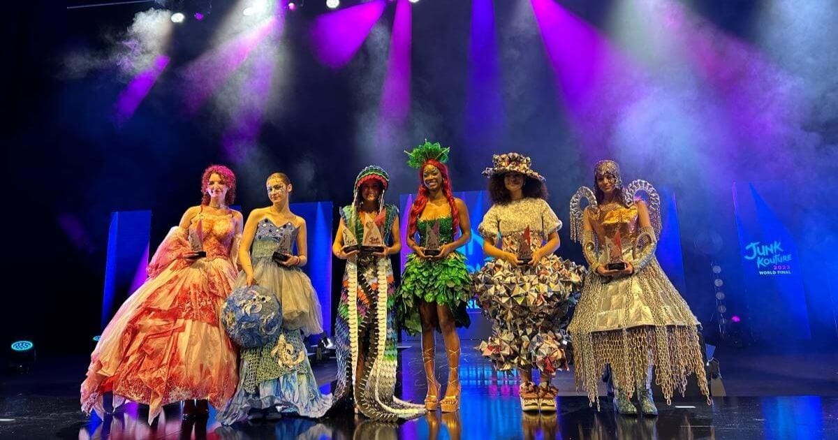 Junk Kouture Monaco Finalists featured 1200x630 opt