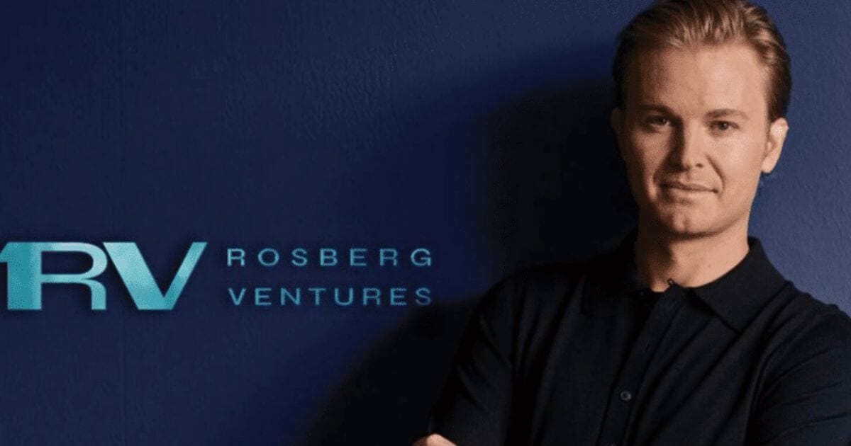 Nico-Rosberg-Ventures-1200x630-opt