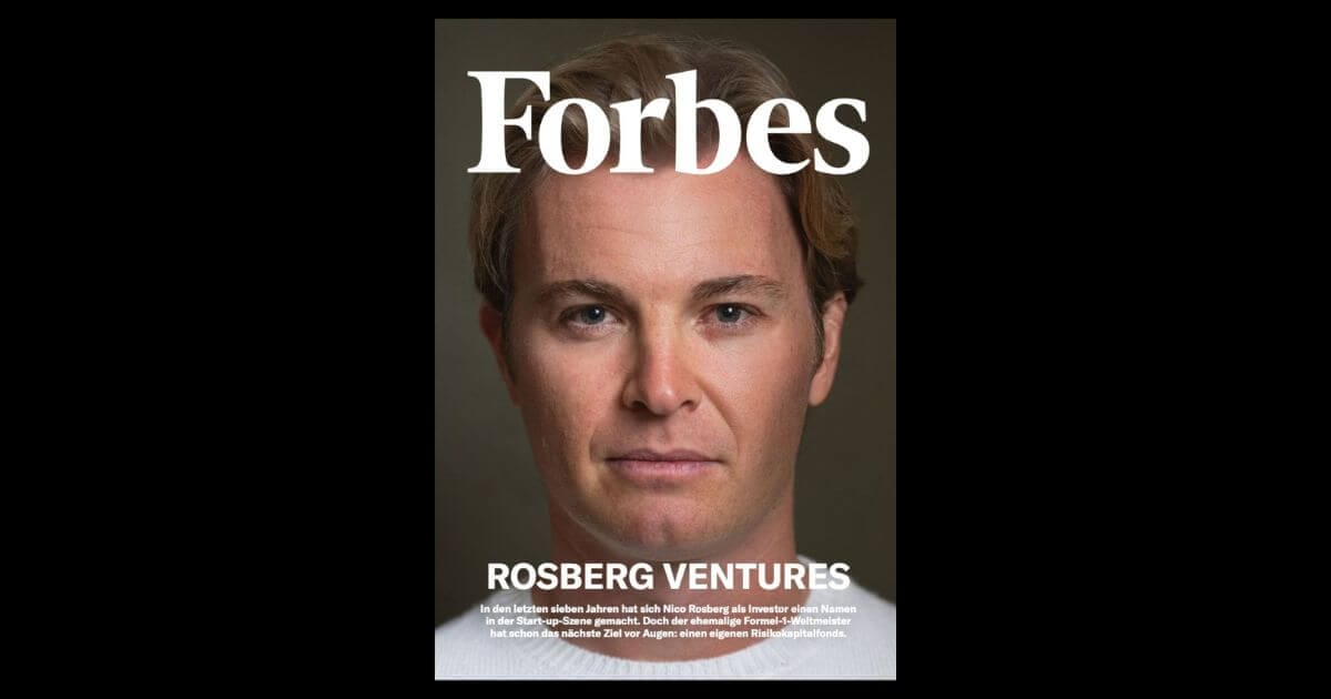 Nico-Rosberg-Ventures-Forbes-1200x630-opt