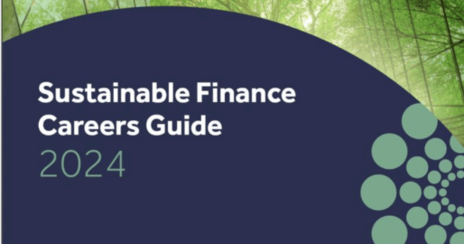 Chronos Sustainable Finance Careers Guide Featured 1200x630 opt