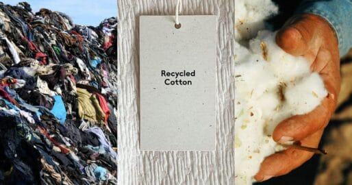 textile dump circularity featured 8 opt