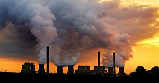carbon emissions power plant fossil fuel featured 1200x630 5