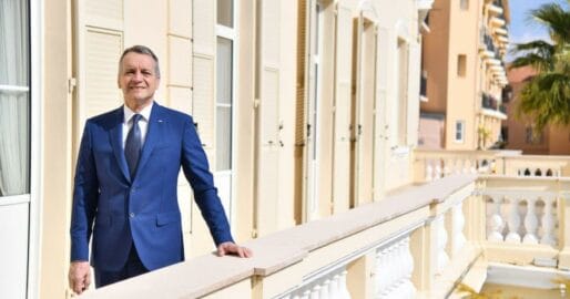 monaco mairie plans 1