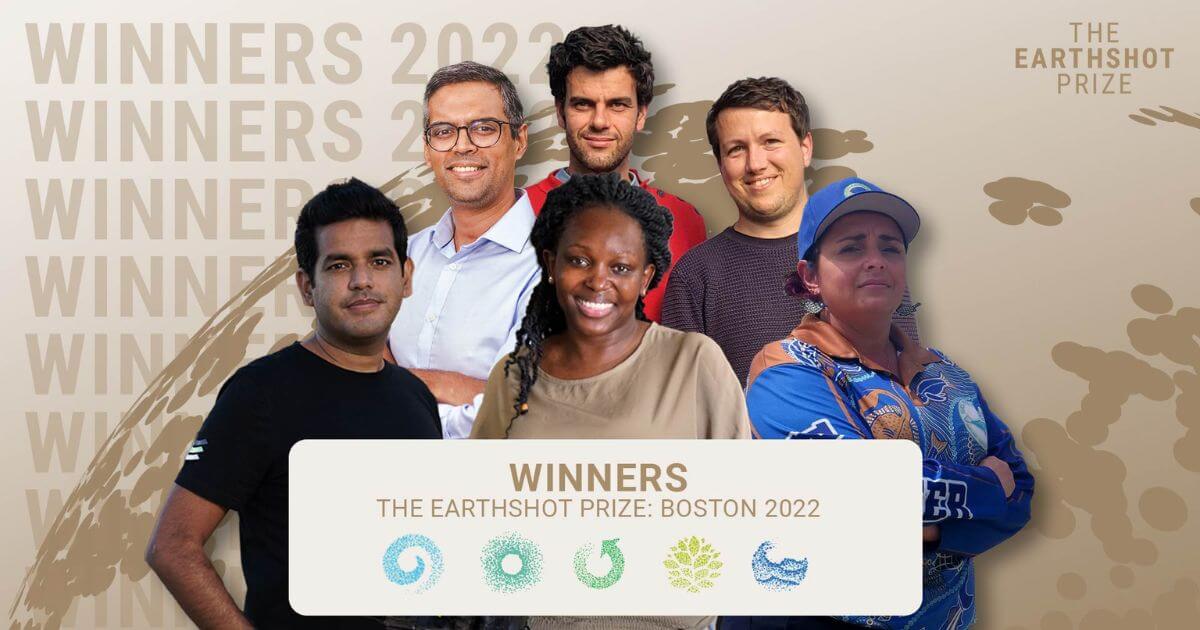 Earthshot-Prize-2022-featured-1200x630-opt-1
