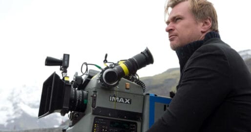 Christopher Nolan Filming featured 1200x630 opt