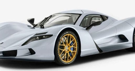 ferrari aspark-owl Top Marques featured 1200x630 opt