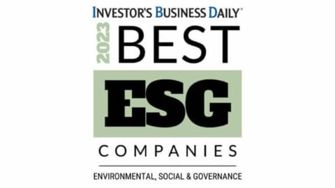 IBD_ESG2024-mainlogo-768x432 OPT