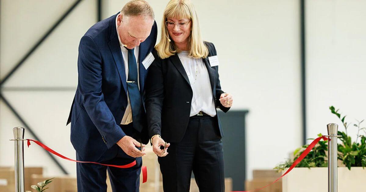 maersk warehouse inauguration featured 1200x630 opt