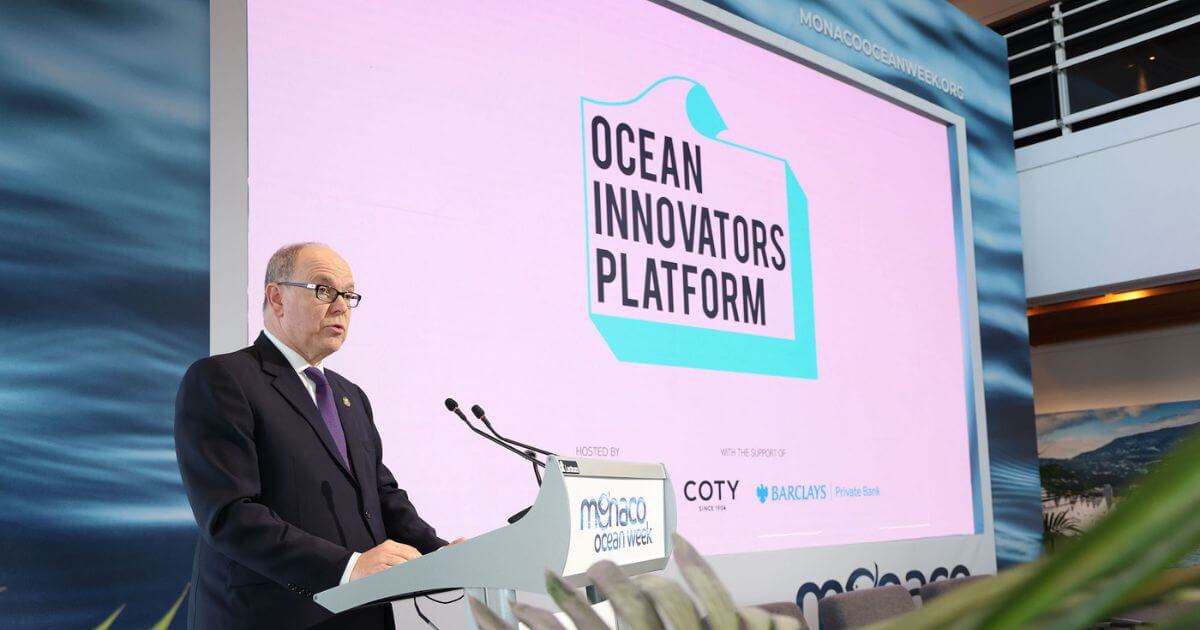 ocean innovator platform prince albert 2 featured 1200x630 opt