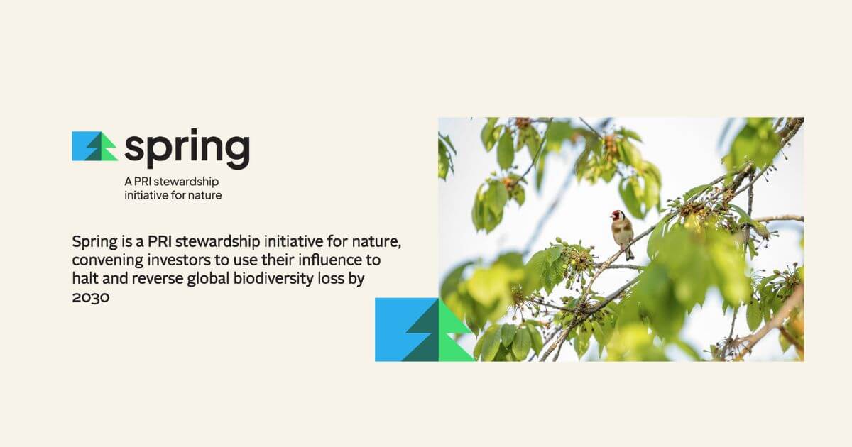 pri spring defined featured 1200x630 opt