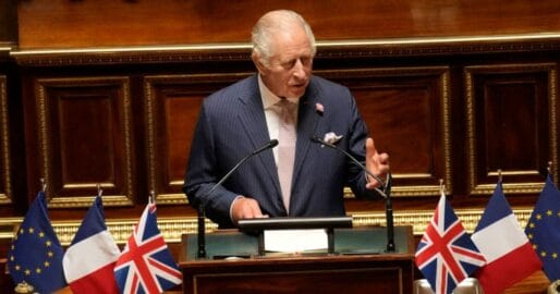 Prince Charles Sustainable featured 1200x630 opt
