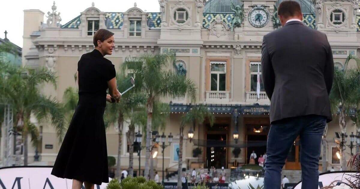 princess charlene cup featured 1200x630 opt