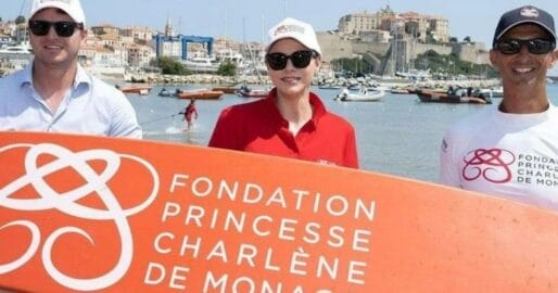 Princess Charlene featured 1200x630 1