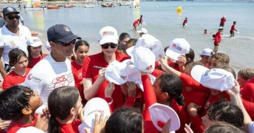 Princess Charlene featured 1200x630 2