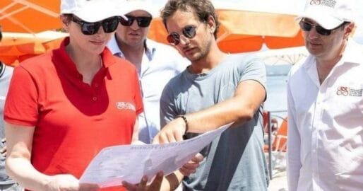 Princess Charlene featured 1200x630 3