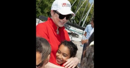 Princess Charlene featured 1200x6305