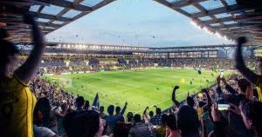 uk soccer oxford united featured 1200x630 opt