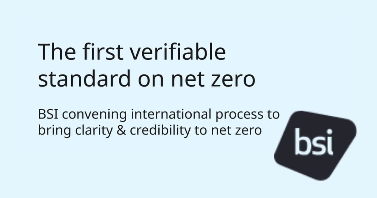 bsi net zero standard featured 1200x630 opt