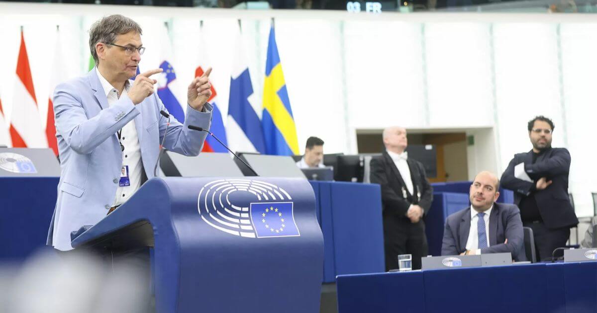 EPP EUDR featured 1200x630 opt