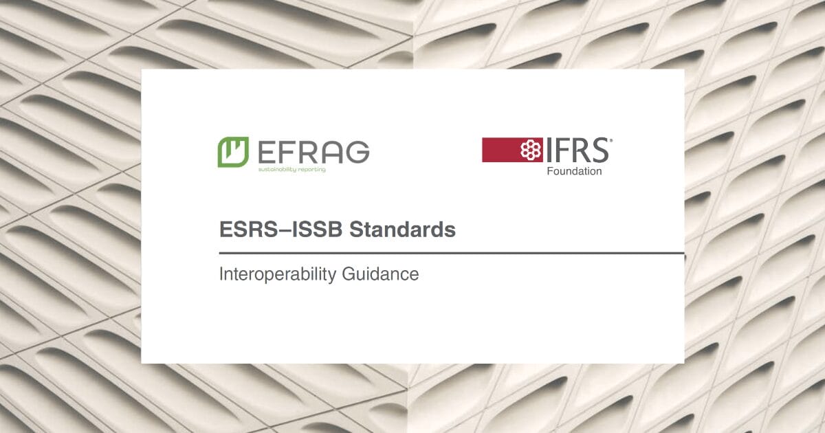 esrs-issb comparison report featured 1200x630 2 opt