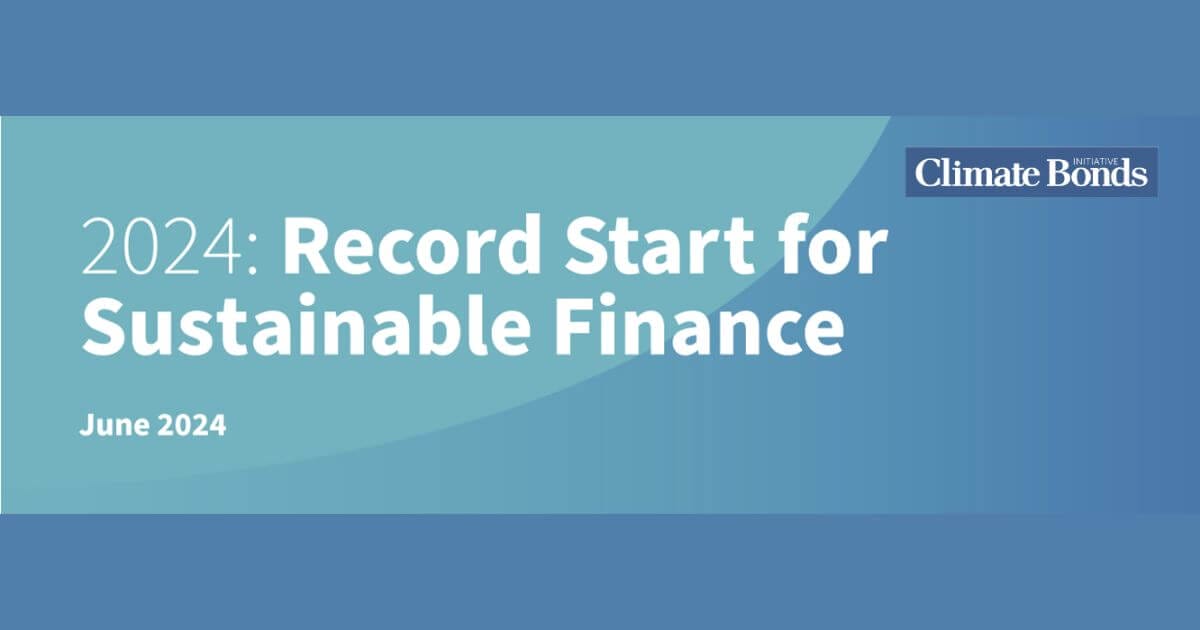finance climate bonds featured 1200x630 opt