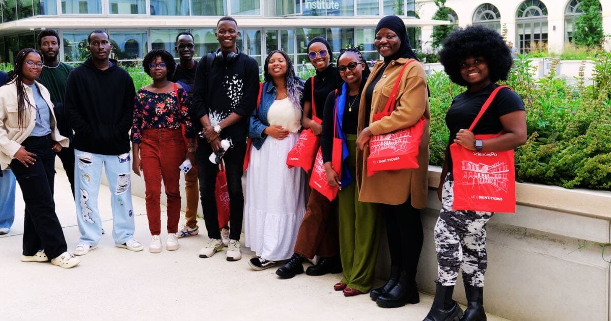 mastercard foundation scholarship featured 1200x630 opt