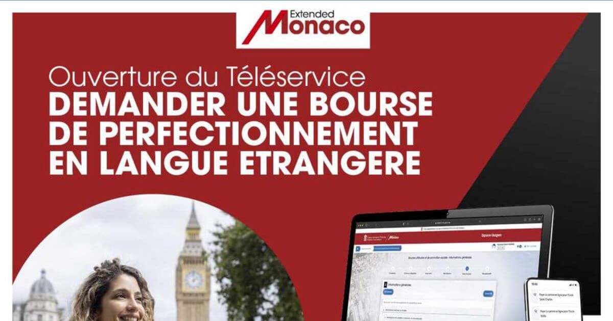 monaco extended language featured 1200x630 opt